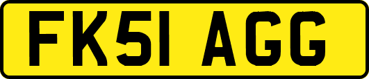 FK51AGG