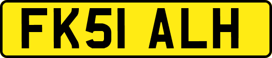 FK51ALH