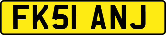 FK51ANJ