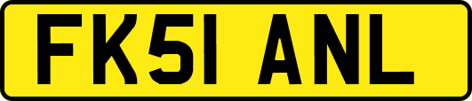 FK51ANL