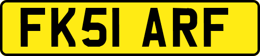 FK51ARF