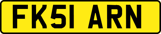 FK51ARN