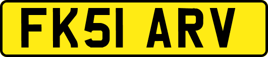 FK51ARV