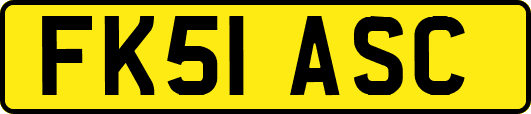 FK51ASC