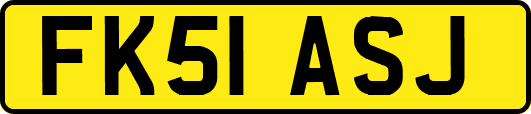 FK51ASJ