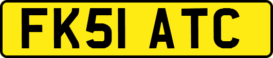 FK51ATC