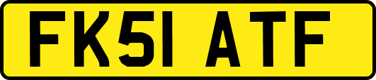 FK51ATF