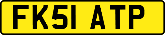 FK51ATP