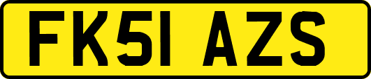 FK51AZS