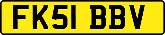 FK51BBV