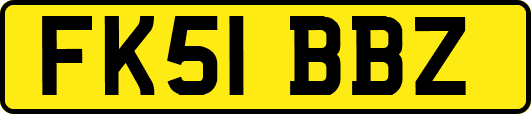 FK51BBZ