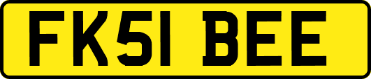 FK51BEE