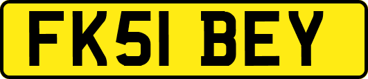 FK51BEY