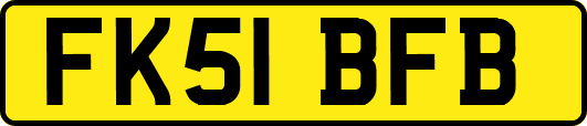 FK51BFB