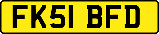 FK51BFD