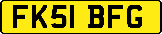 FK51BFG