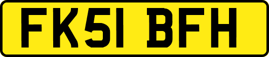 FK51BFH