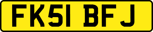 FK51BFJ