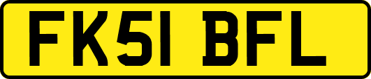 FK51BFL