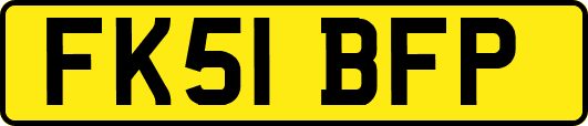 FK51BFP