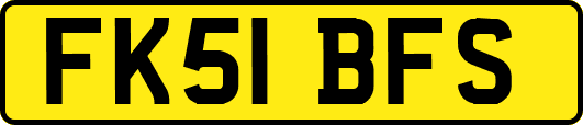 FK51BFS