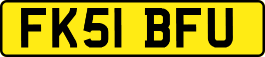 FK51BFU