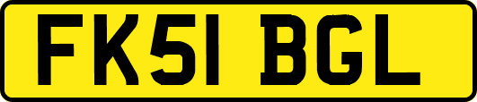 FK51BGL