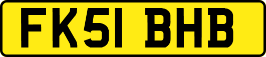 FK51BHB