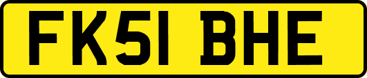 FK51BHE