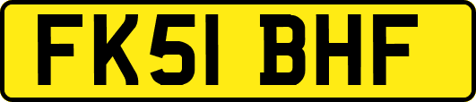 FK51BHF