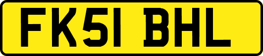 FK51BHL