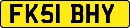 FK51BHY