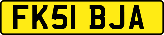 FK51BJA