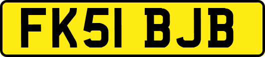 FK51BJB