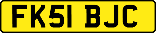 FK51BJC