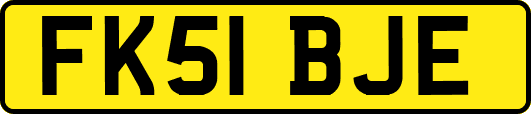 FK51BJE