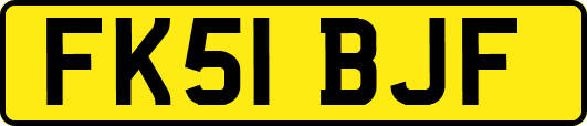 FK51BJF