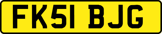 FK51BJG