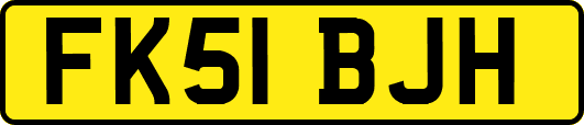 FK51BJH