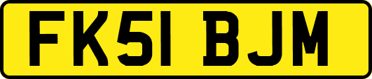 FK51BJM