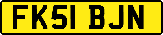 FK51BJN