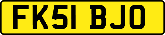 FK51BJO