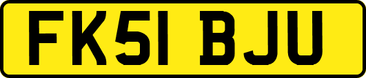 FK51BJU