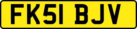 FK51BJV