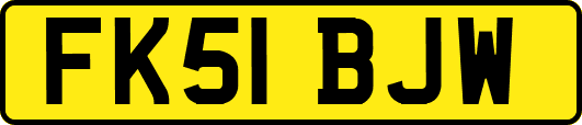 FK51BJW