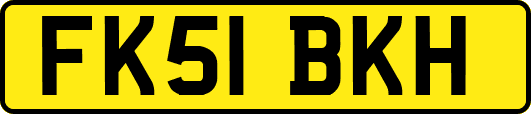 FK51BKH