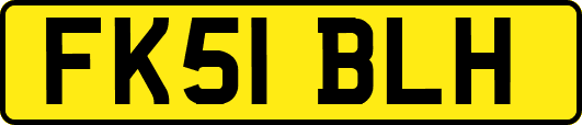 FK51BLH