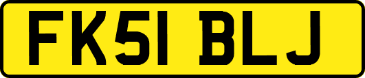 FK51BLJ