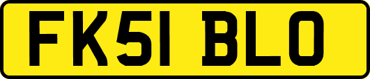 FK51BLO