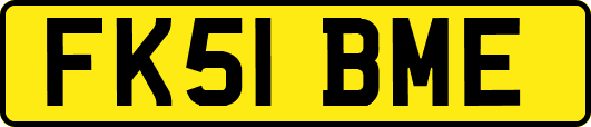 FK51BME